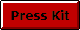 Press