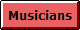 musicians.gif