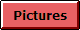 pictures.gif