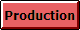 production.gif
