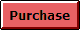 purchase.gif