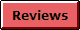 reviews.gif