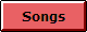 songs.gif
