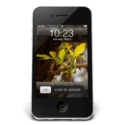 Mobile Phone?