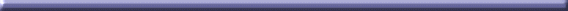 HORIZONTAL RULE