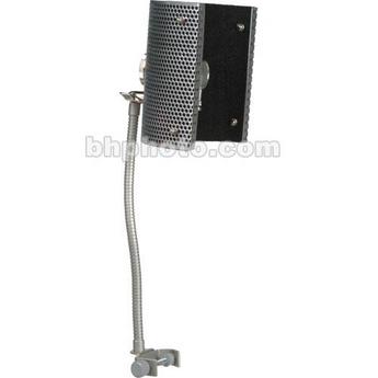 sE Electronics Instrument Reflexion Filter
