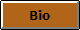Bio