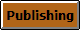 Publishing