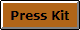 Press